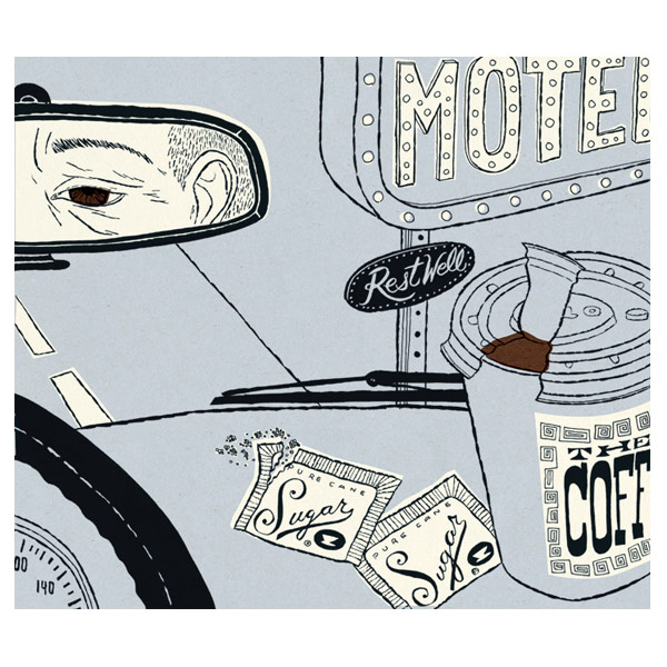 Portfolio Image