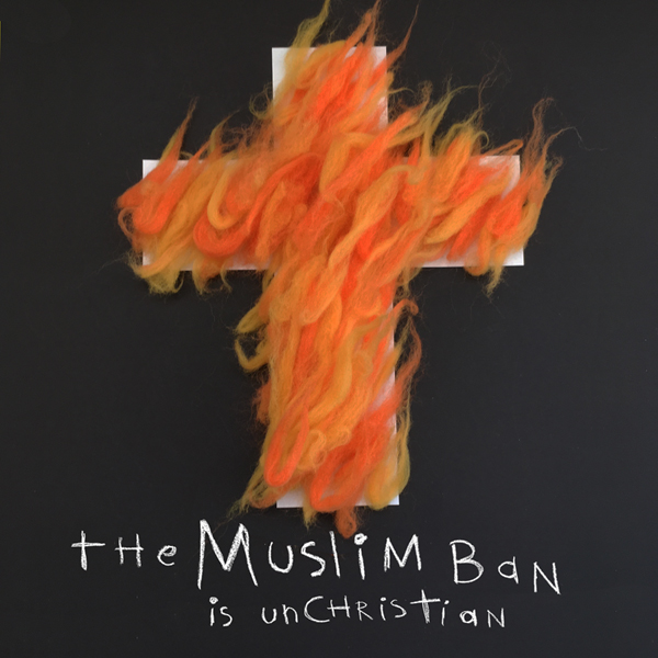 muslim_ban_B